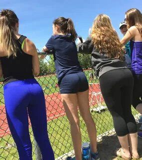 teen beach ass|high school creepshot — Yandex: 139 thousand results found